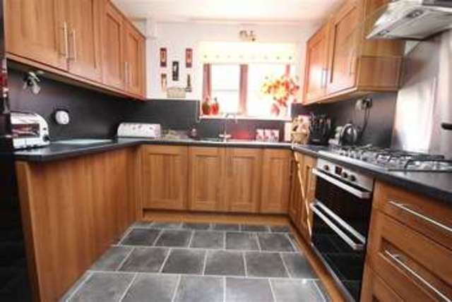  Image of 4 Bedroom Property for sale at Ainsdale Drive Whitworth Whitworth, OL12 8QB