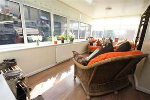  Image of 4 Bedroom Property for sale at Ainsdale Drive Whitworth Whitworth, OL12 8QB