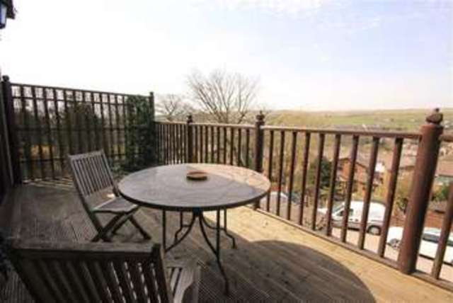  Image of 4 Bedroom Property for sale at Ainsdale Drive Whitworth Whitworth, OL12 8QB