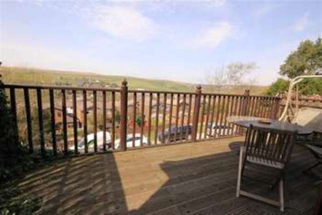  Image of 4 Bedroom Property for sale at Ainsdale Drive Whitworth Whitworth, OL12 8QB