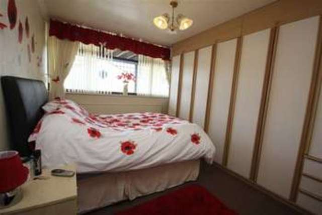  Image of 4 Bedroom Property for sale at Ainsdale Drive Whitworth Whitworth, OL12 8QB
