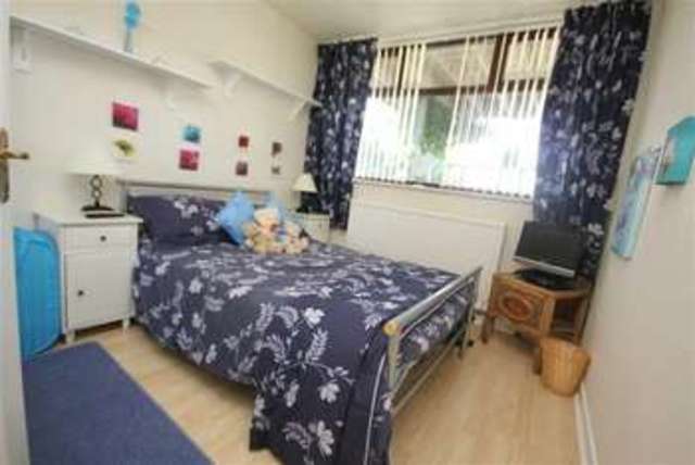  Image of 4 Bedroom Property for sale at Ainsdale Drive Whitworth Whitworth, OL12 8QB