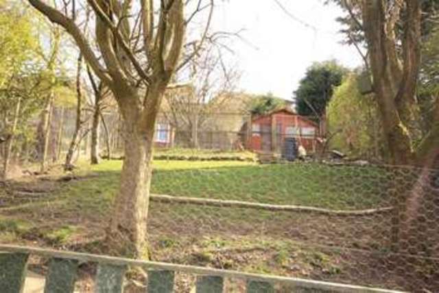  Image of 4 Bedroom Property for sale at Ainsdale Drive Whitworth Whitworth, OL12 8QB