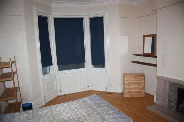  Image of 5 Bedroom Detached to rent at Albury Road Jesmond Jesmond, NE2 3PE