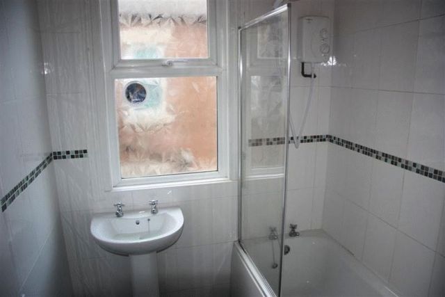  Image of 5 Bedroom Detached to rent at Albury Road Jesmond Jesmond, NE2 3PE