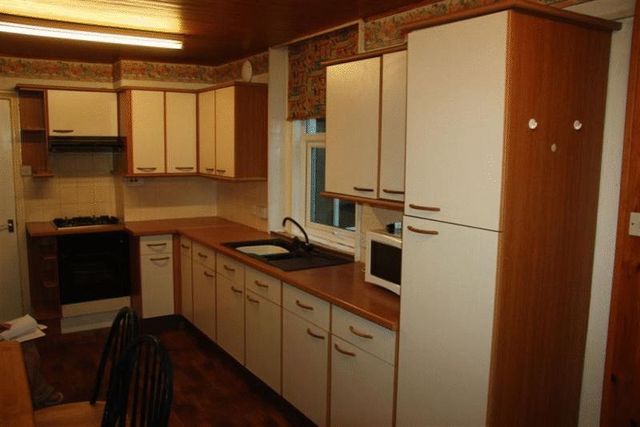  Image of 5 Bedroom Detached to rent at Albury Road Jesmond Jesmond, NE2 3PE
