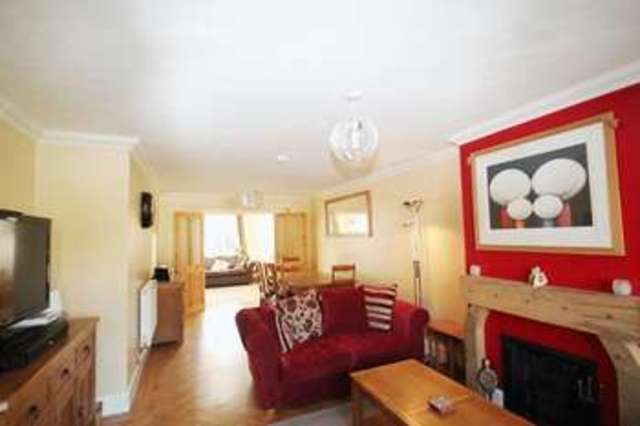  Image of 3 Bedroom Semi-Detached for sale at Allington Road  Paddock Wood, TN12 6AP