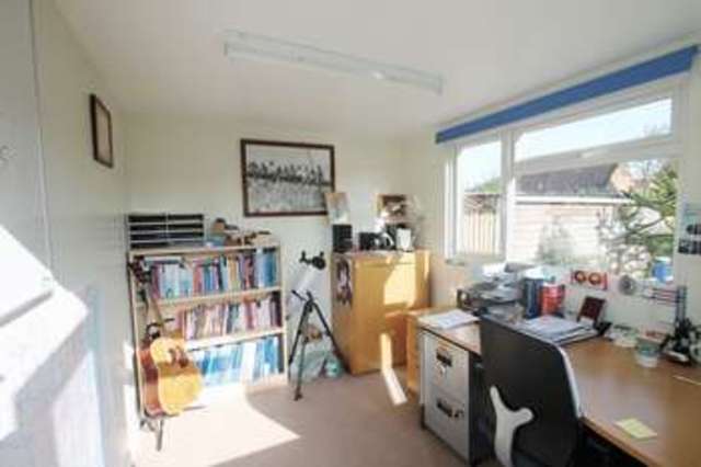  Image of 3 Bedroom Semi-Detached for sale at Allington Road  Paddock Wood, TN12 6AP