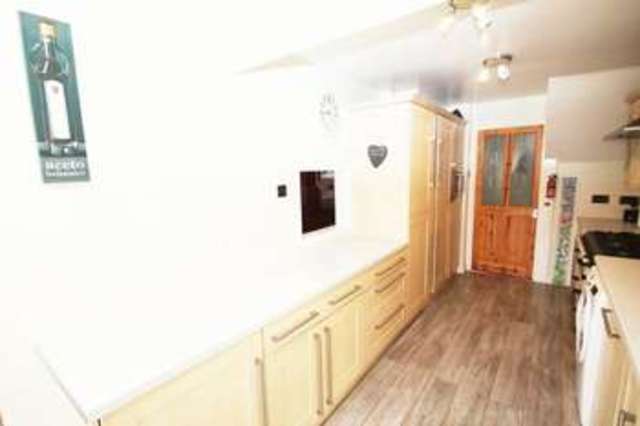  Image of 3 Bedroom Semi-Detached for sale at Allington Road  Paddock Wood, TN12 6AP