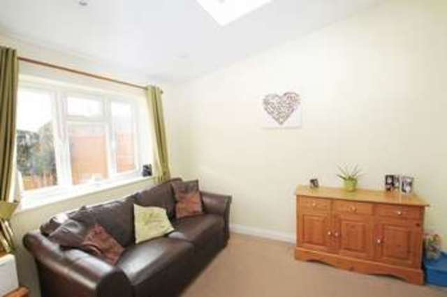  Image of 3 Bedroom Semi-Detached for sale at Allington Road  Paddock Wood, TN12 6AP