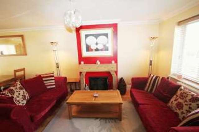  Image of 3 Bedroom Semi-Detached for sale at Allington Road  Paddock Wood, TN12 6AP