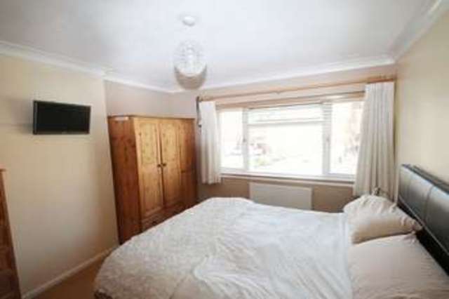  Image of 3 Bedroom Semi-Detached for sale at Allington Road  Paddock Wood, TN12 6AP