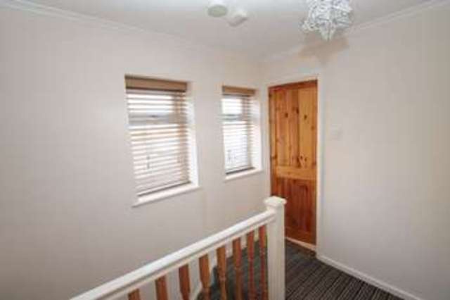  Image of 3 Bedroom Semi-Detached for sale at Allington Road  Paddock Wood, TN12 6AP