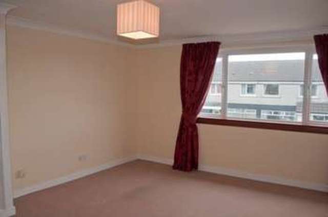 Image of 2 Bedroom Flat to rent at Cleuch Drive  Alva, FK12 5NY
