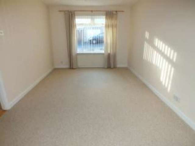  Image of 3 Bedroom Terraced for sale at Livingston West Lothian Bellsquarry, EH54 6JT