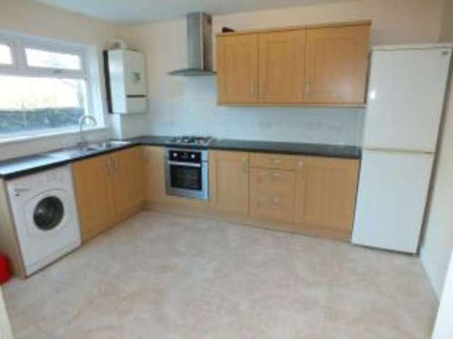  Image of 3 Bedroom Terraced for sale at Livingston West Lothian Bellsquarry, EH54 6JT