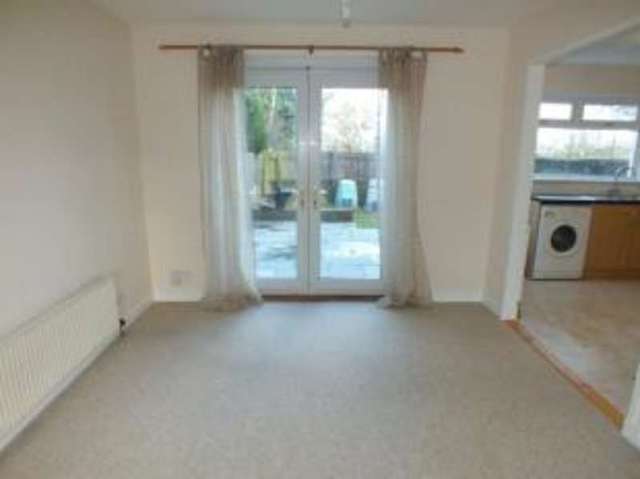  Image of 3 Bedroom Terraced for sale at Livingston West Lothian Bellsquarry, EH54 6JT