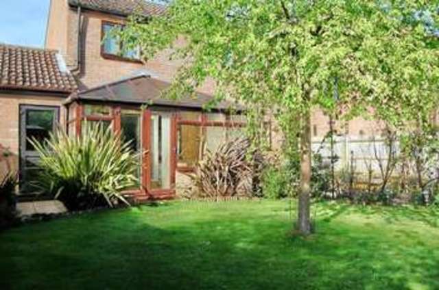 Image of 4 Bedroom Detached for sale at Ashbury Road  Bordon, GU35 0XG