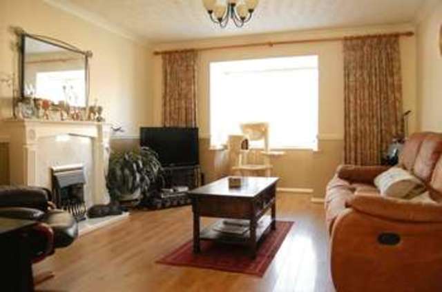  Image of 4 Bedroom Detached for sale at Ashbury Road  Bordon, GU35 0XG