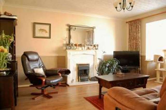  Image of 4 Bedroom Detached for sale at Ashbury Road  Bordon, GU35 0XG
