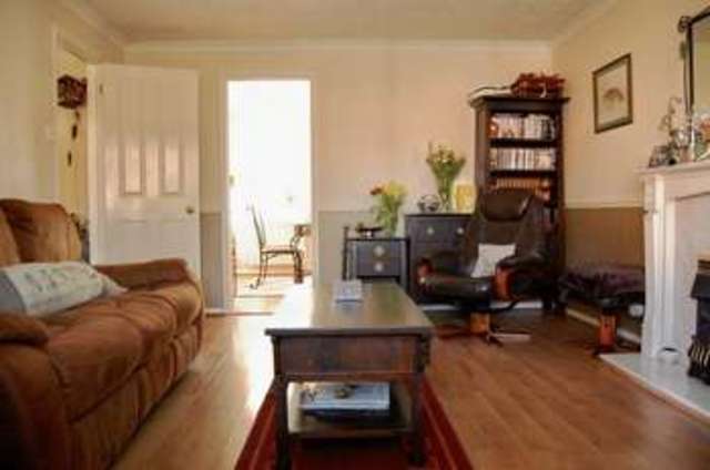  Image of 4 Bedroom Detached for sale at Ashbury Road  Bordon, GU35 0XG
