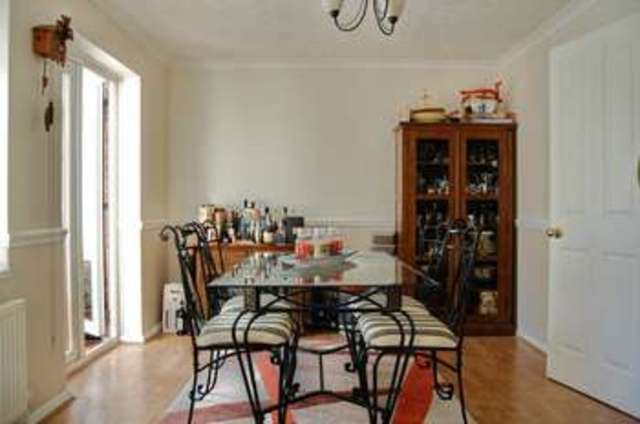  Image of 4 Bedroom Detached for sale at Ashbury Road  Bordon, GU35 0XG