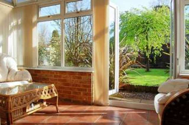  Image of 4 Bedroom Detached for sale at Ashbury Road  Bordon, GU35 0XG