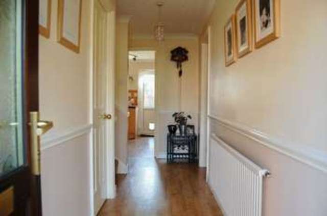  Image of 4 Bedroom Detached for sale at Ashbury Road  Bordon, GU35 0XG
