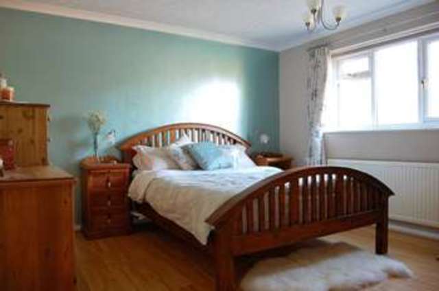  Image of 4 Bedroom Detached for sale at Ashbury Road  Bordon, GU35 0XG