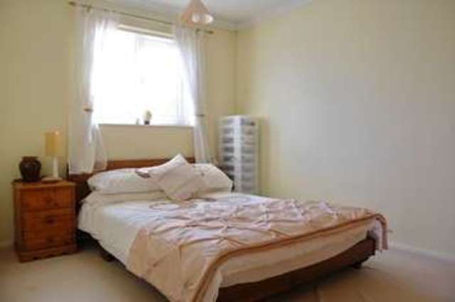  Image of 4 Bedroom Detached for sale at Ashbury Road  Bordon, GU35 0XG