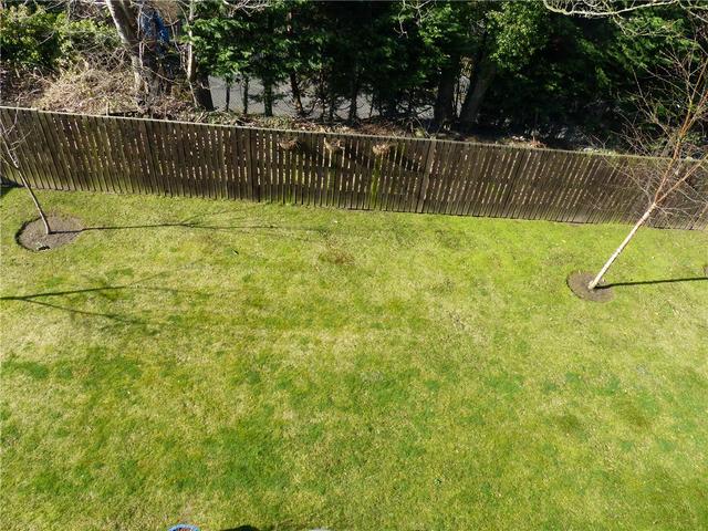  Image of 1 Bedroom Flat to rent at Linlithgow West Lothian West Lothian, EH49 7QX