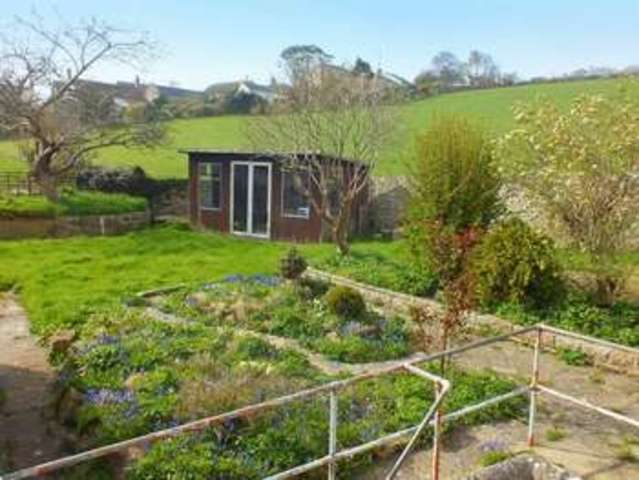  Image of 3 Bedroom Cottage for sale at Axminster Road Charmouth Bridport, DT6 6PA