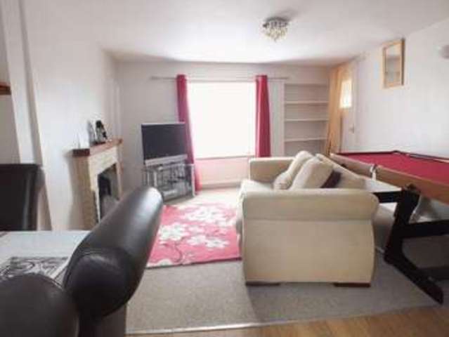  Image of 3 Bedroom Cottage for sale at Axminster Road Charmouth Bridport, DT6 6PA