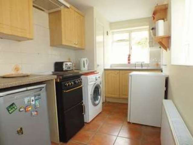  Image of 3 Bedroom Cottage for sale at Axminster Road Charmouth Bridport, DT6 6PA