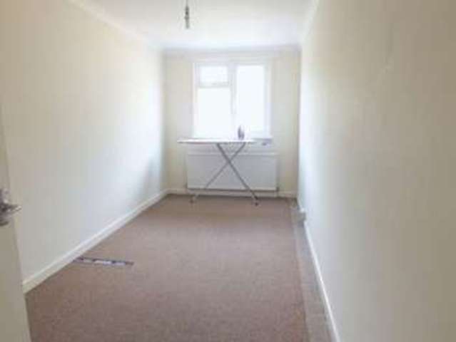  Image of 3 Bedroom Cottage for sale at Axminster Road Charmouth Bridport, DT6 6PA