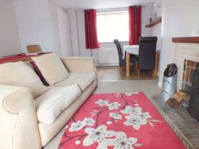  Image of 3 Bedroom Cottage for sale at Axminster Road Charmouth Bridport, DT6 6PA