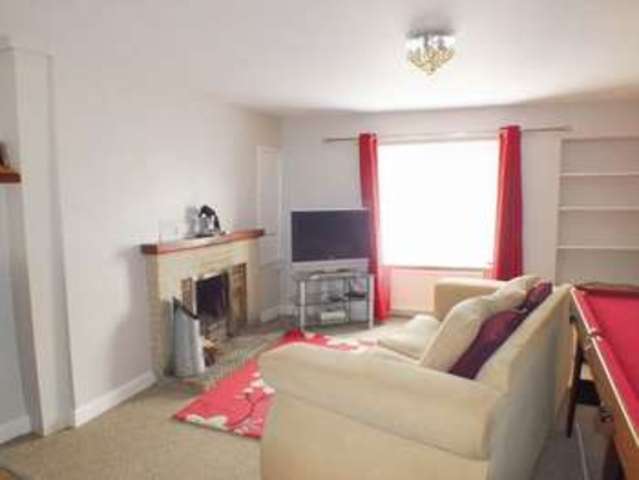  Image of 3 Bedroom Cottage for sale at Axminster Road Charmouth Bridport, DT6 6PA