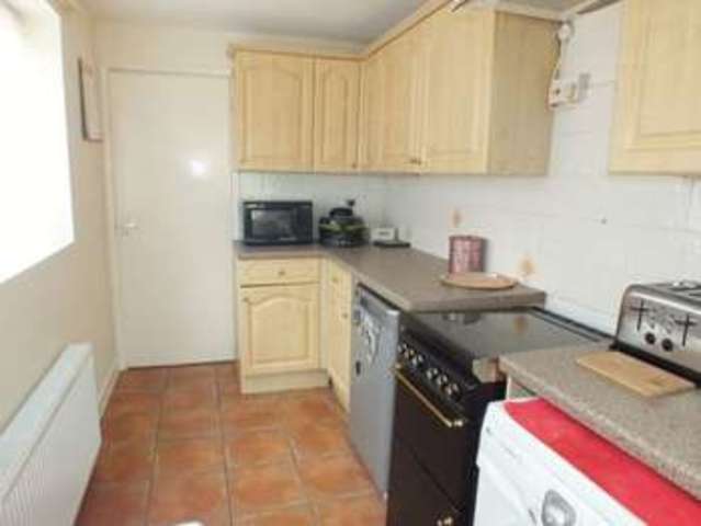  Image of 3 Bedroom Cottage for sale at Axminster Road Charmouth Bridport, DT6 6PA