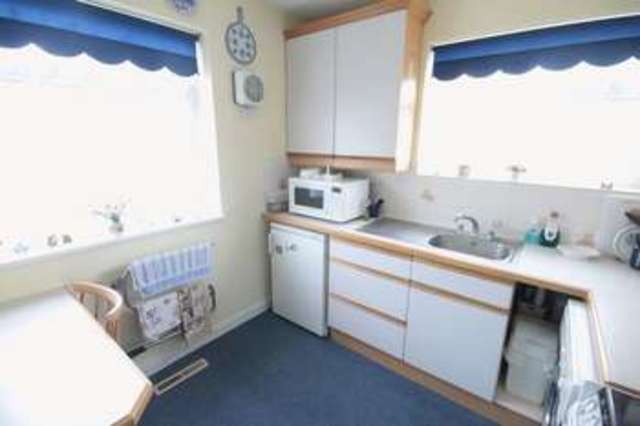  Image of 2 Bedroom Flat for sale at North Acre  Banstead, SM7 2EG