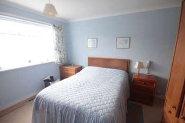  Image of 2 Bedroom Flat for sale at North Acre  Banstead, SM7 2EG