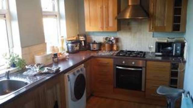  Image of 3 Bedroom Semi-Detached for sale at Barham Terrace  Bradford, BD10 0JP