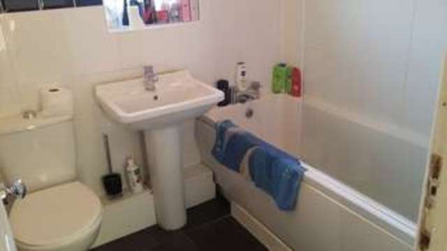  Image of 3 Bedroom Semi-Detached for sale at Barham Terrace  Bradford, BD10 0JP