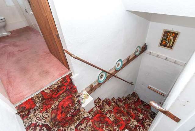  Image of 1 Bedroom Cottage for sale at Sileby, LE12 7LP