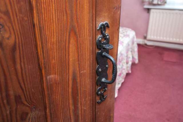  Image of 1 Bedroom Cottage for sale at Sileby, LE12 7LP