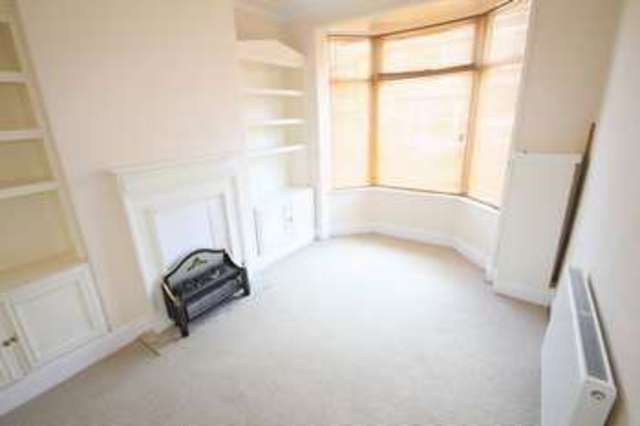  Image of 2 Bedroom Terraced to rent at Barthomley Road Birches Head Stoke-On-Trent, ST1 6NL