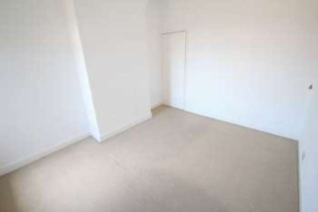  Image of 2 Bedroom Terraced to rent at Barthomley Road Birches Head Stoke-On-Trent, ST1 6NL