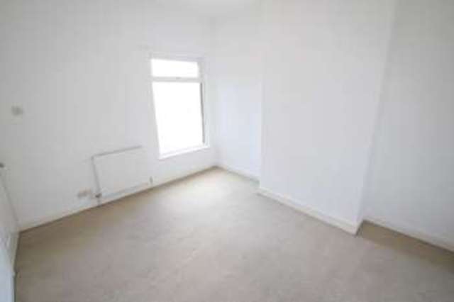  Image of 2 Bedroom Terraced to rent at Barthomley Road Birches Head Stoke-On-Trent, ST1 6NL