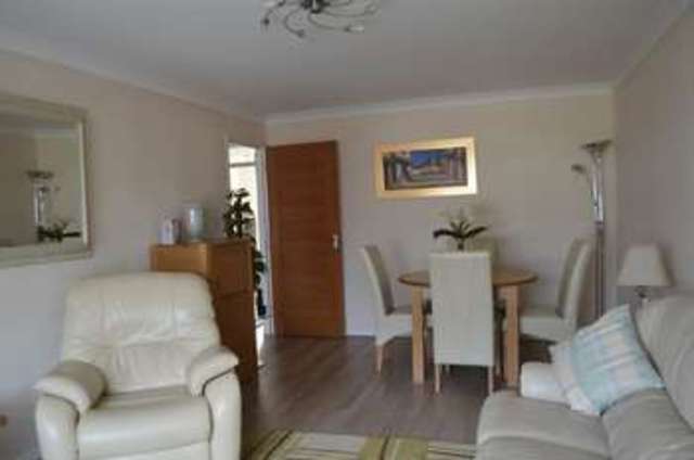  Image of 2 Bedroom Flat for sale at Bath Road Longwell Green Bristol, BS30 9DX