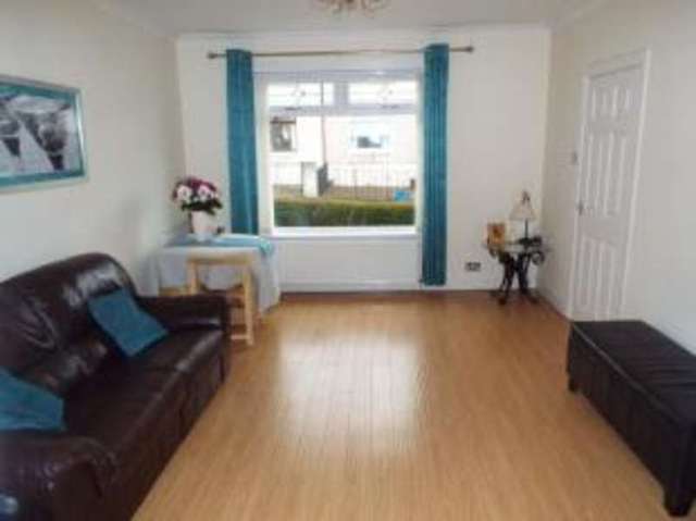  Image of 2 Bedroom Flat for sale at Airdrie North Lanarkshire Airdrie, ML6 0HF