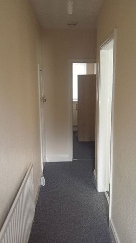 Image of 2 Bedroom Flat to rent at Bilbrough Gardens Array Blakelaw, NE4 8YA